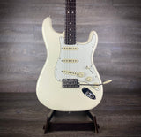 2019 Fender American Professional Stratocaster - Mint Condition