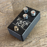 Southbound FX FCK ICE Pedal