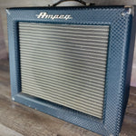 Ampeg R-12R Reverberocket 1964 - Used