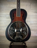 Gretsch G9220 Bobtail Round Resonator Guitar - USED