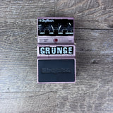 DigiTech Grunge Distortion - USED