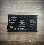 CIOKS DC7 Power Supply - USED