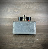 Electro-Harmonix Soul Food Overdrive - USED