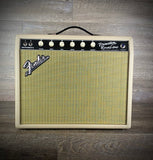 Fender Princeton Reverb ‘65 Reissue Amp 1x12 - USED