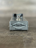 Fulltone- Robin Trower Overdrive - Used