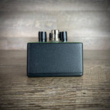 Southbound FX Green Demon - Overdrive