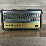 Marshall 3310 “Mini-Stack” with 1931A and 1931B Cabinets - Made in England - Used