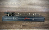 Johnson JT50 Mirage 50-Watt 1x12 Modeling Combo Amp with J8 Foot Controller - USED