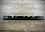Tech 21 MIDI Mongoose Foot Controller - USED
