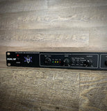 ART Dual MP Dual-Channel Tube Microphone Preamp - USED