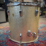 Ludwig Super Classic “Downbeat” Shell Pack - 1967 - Used