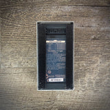 Boss ST-2 Power Stack - Used