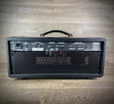 PRS Archon 50 Head