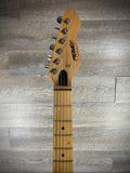 Peavey Predator - S-Style USED
