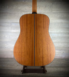 Takamine GD11MNS - Dreadnought Acoustic Guitar