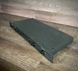 E-mu Proteus/1 16-Bit Multi-Timbral Digital Sound Module - USED
