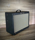Fender Hot Rod Deluxe 40W 1x12" Tube Combo Amp - USED - 2000's