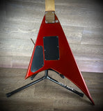 Jackson JS30RR Randy Rhoads – USED