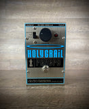 Electro-Harmonix Holy Grail Reverb - USED