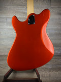 Peavey Retro Fire - Orange Metallic - USED