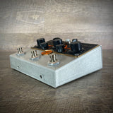 Beetronics Royal Jelly Overdrive / Fuzz Blender Pedal – Very Good Condition – Used