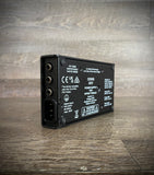 CIOKS DC7 Power Supply - USED