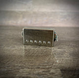Seymour Duncan SH-4 JB Model Humbucker Pickup - USED