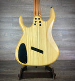 Starshine Fan Fret 7-String - USED