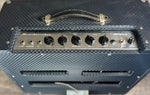 Ampeg R-12R Reverberocket 1964 - Used