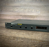 E-mu Proteus/1 16-Bit Multi-Timbral Digital Sound Module - USED