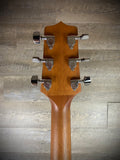 Takamine GD11MNS - Dreadnought Acoustic Guitar