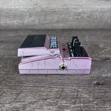 DigiTech Grunge Distortion - USED