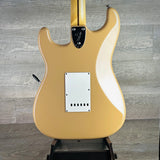 Fender International Color Stratocaster Made in Japan - 2023 Sahara Taupe - Used