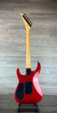 Jackson Pro Series DK2M Dinky - Red - USED