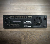 Kurzweil K2000RS Sampler Rack Synthesizer - USED