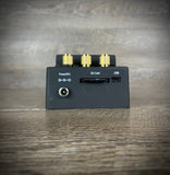 Singular Sound BeatBuddy - 10th Anniversary Limited Edition (Mint)