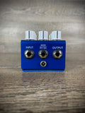 Jackson Audio The Optimist (Cory Wong Signature Dual Overdrive & EQ) - USED