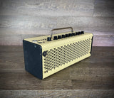 Yamaha THR10 II 2 x 3-inch 20-watt Modeling Combo Amp - USED