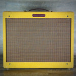 Fender ‘57 Custom Deluxe 1x12 Tube Combo 2020 - USED