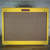 Fender ‘57 Custom Deluxe 1x12 Tube Combo 2020 - USED