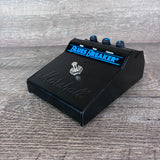Marshall BluesBreaker Overdrive Pedal 1990's Used