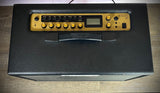Marshall CODE 50 Digital Modeling 1x12" Combo Amp - USED