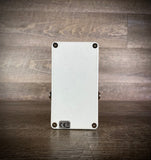 Pedal Pawn Chicken Quiff Tremolo Pedal - USED
