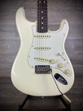 2019 Fender American Professional Stratocaster - Mint Condition