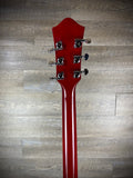 Firefly FFDJS (JSN 338) Hollowbody – USED