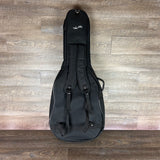 Henry Heller Level 2 Classical Guitar Soft Case