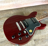 Gibson Les Paul Special DC - 1995 - Used