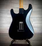 Peavey Predator - S-Style USED