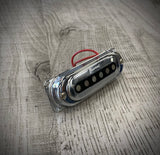 Framus 1960s Vintage Single-Coil Pickup (NOS)