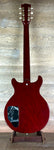 Gibson Les Paul Special DC - 1995 - Used